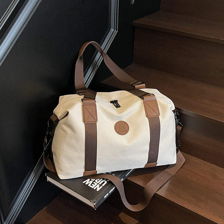 Women's Multifunctional Travel Bag Stornfield