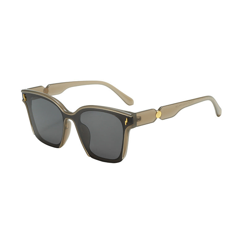 Women's Stylish Sunglasses with Stylish Frame Stornfield