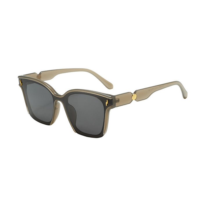 Women's Stylish Sunglasses with Stylish Frame Stornfield