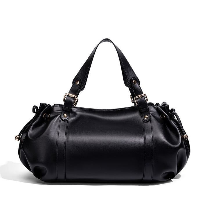 Stylish All-Day Comfort Handbag Stornfield