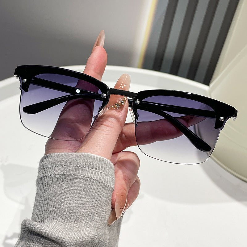 Women's fashionable sunglasses Stornfield