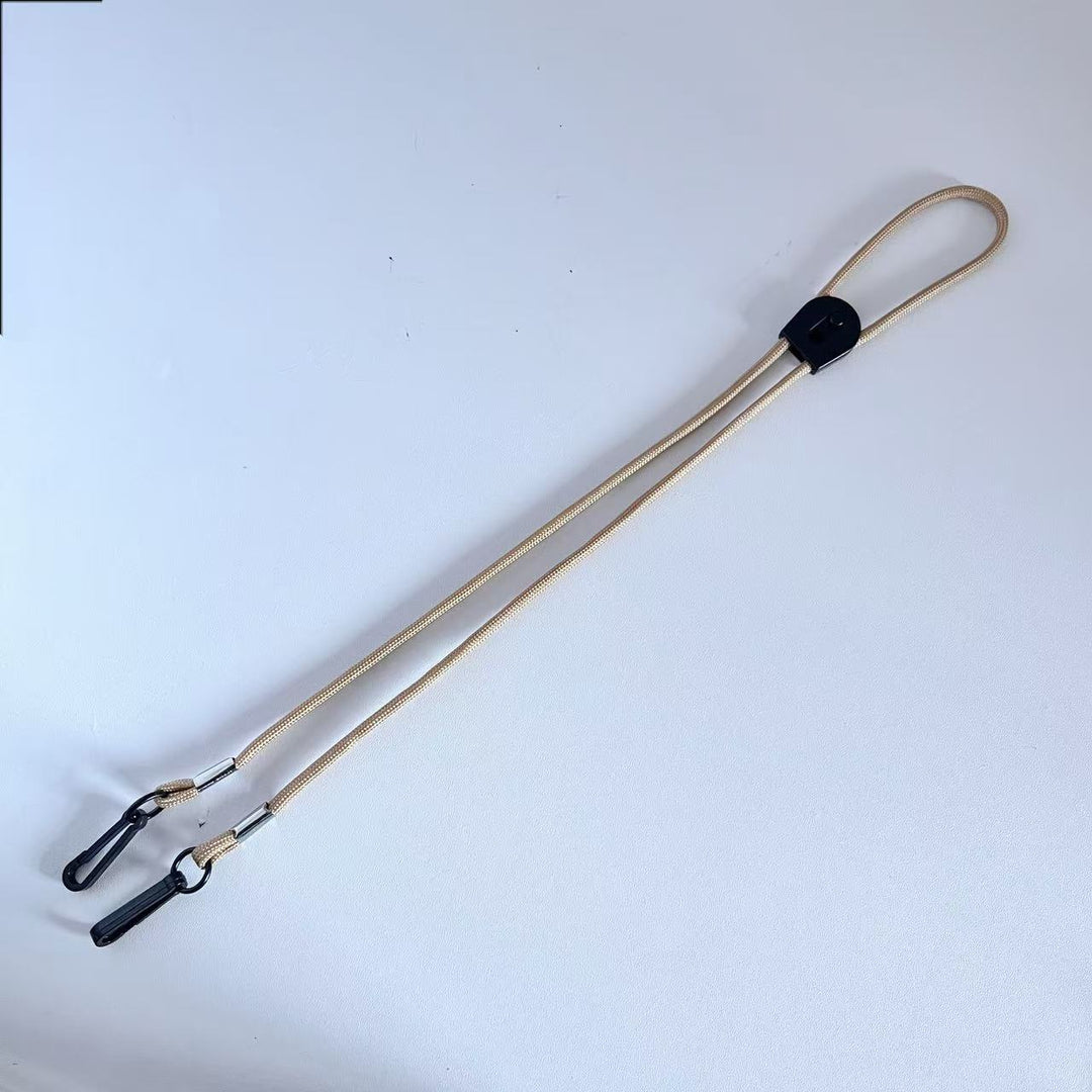 Multi-Purpose Adjustable Cord Stornfield