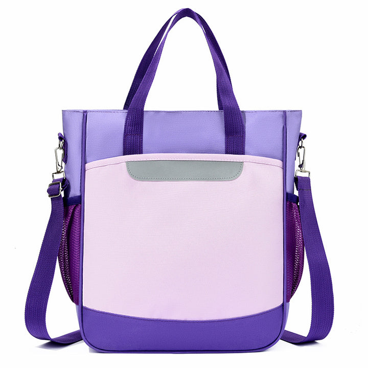 Multi-Functional Tote Bag Stornfield