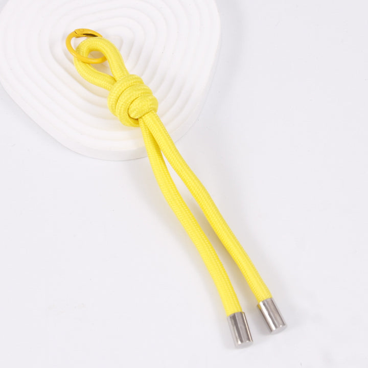 Paracord Tension Adjustment Strap Stornfield