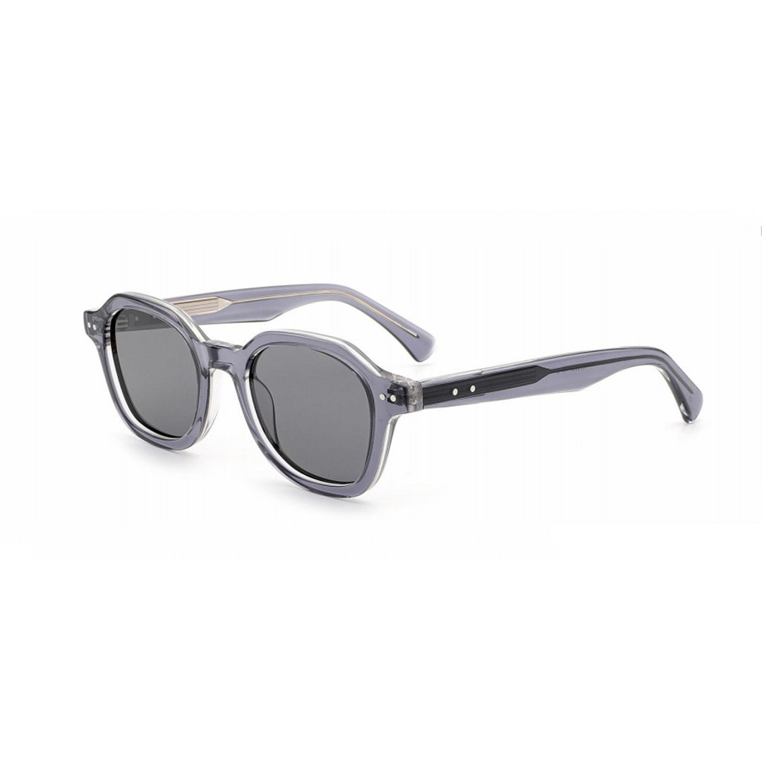 Women's stylish sunglasses with innovative design Stornfield