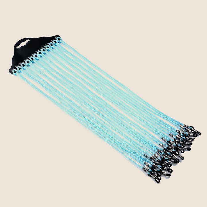Adjustable Elastic Shoelaces Stornfield