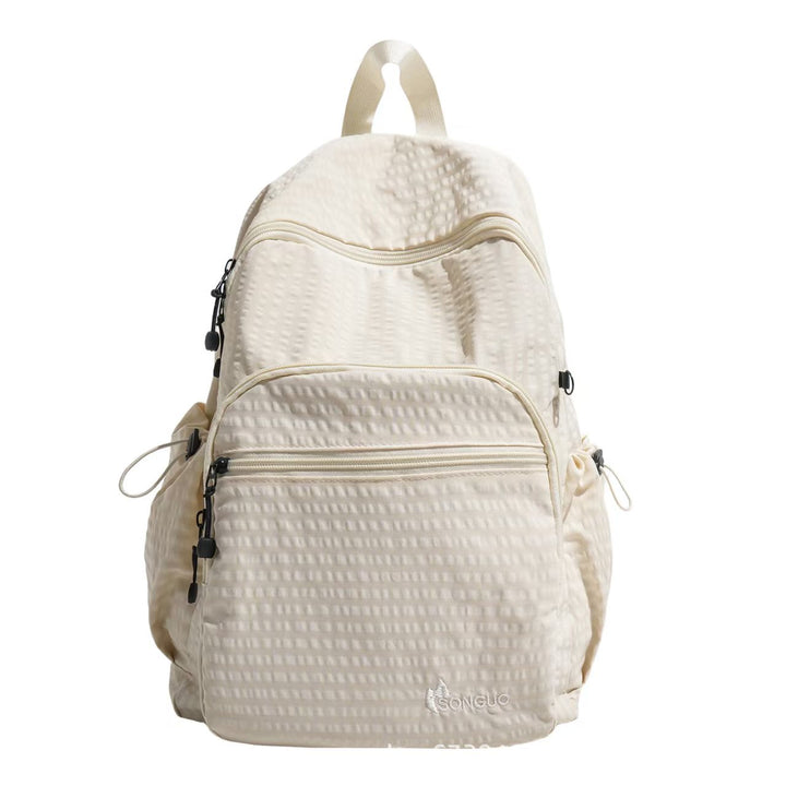 Versatile Storage Backpack Stornfield