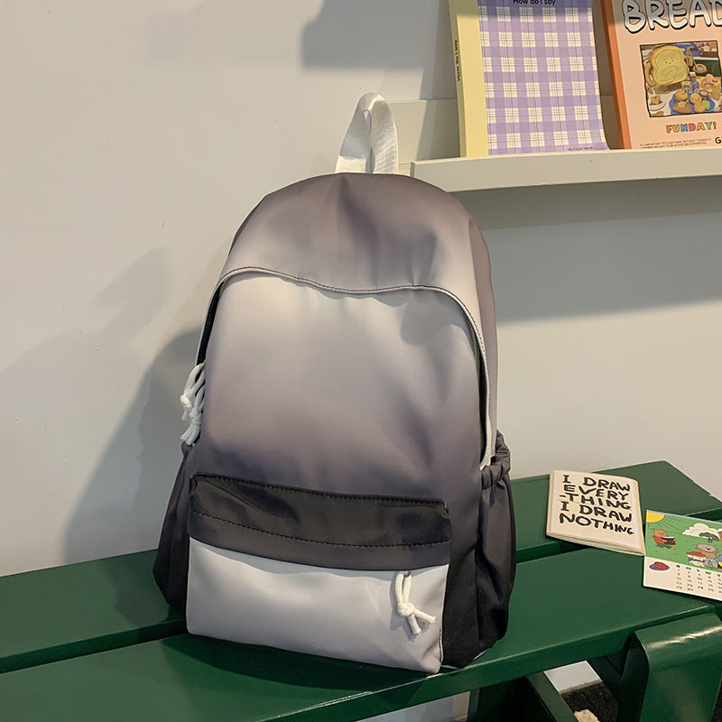 Playful Design Backpack Stornfield