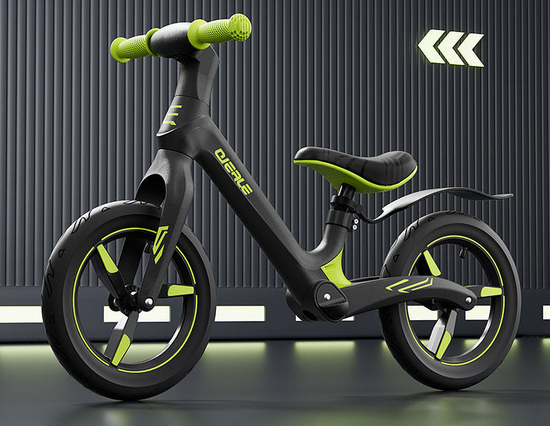 Balance Bike Stornfield