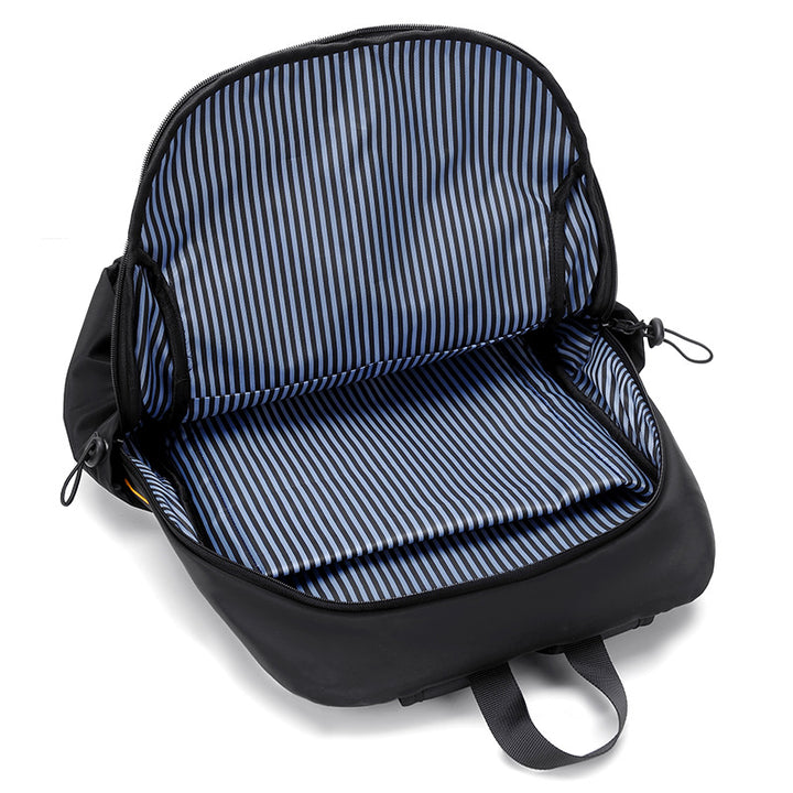 Versatile Urban Backpack Stornfield