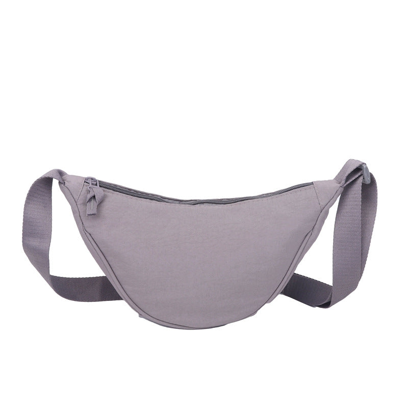Hip bag Stornfield