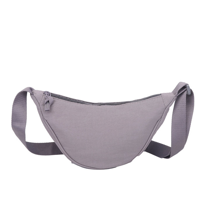 Hip bag Stornfield