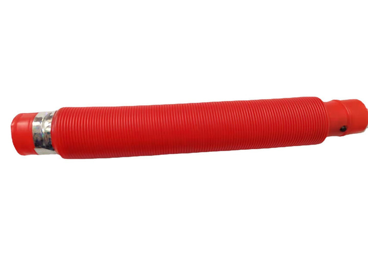 Unisex Flexible Play Tire Stornfield