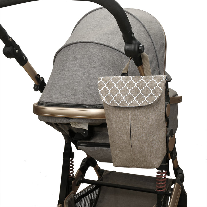Backpack Stornfield