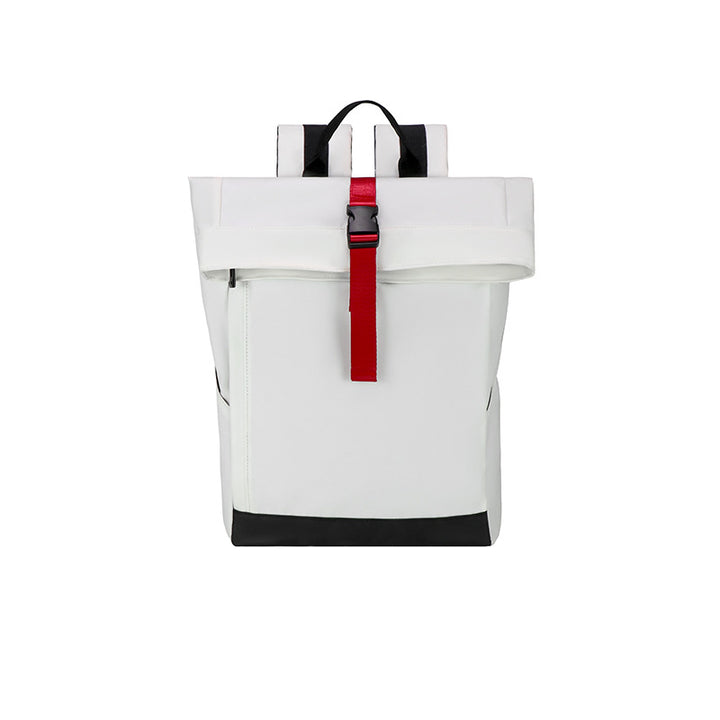 Stornfield Backpack