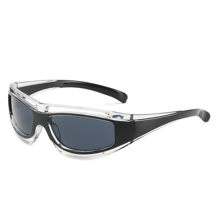 Safety Sports Glasses Stornfield