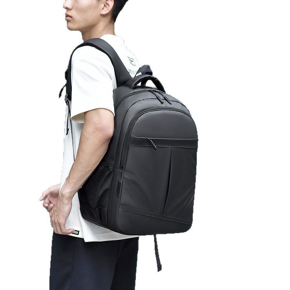 Laptop Backpack Stornfield