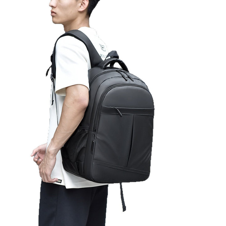 Laptop Backpack Stornfield