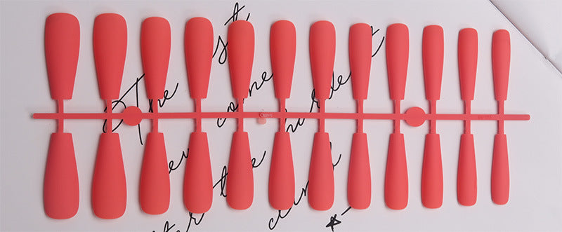 Silicone Nail Art Practice Tips Stornfield