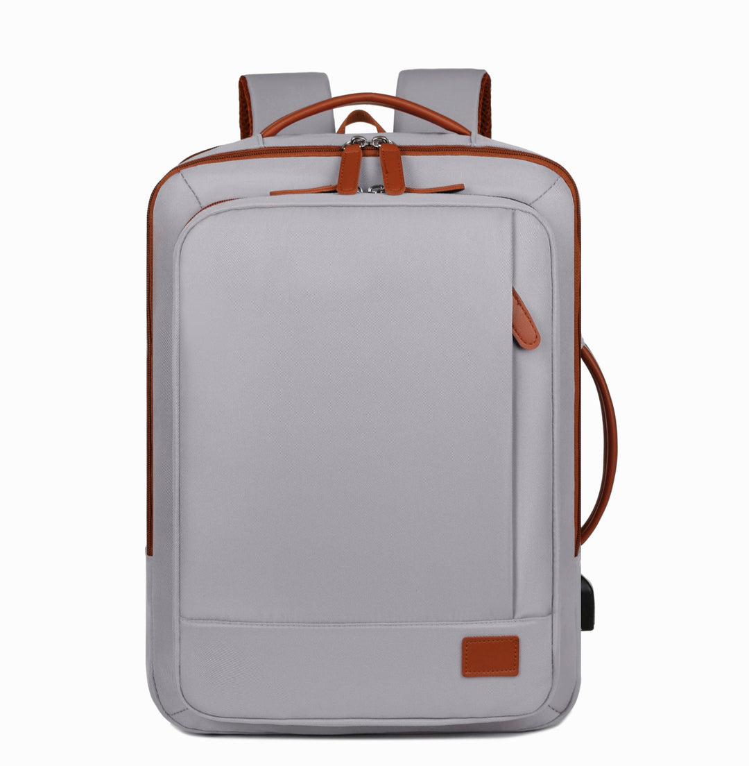 Modern Business Laptop Briefcase Stornfield