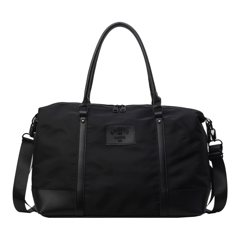 Sporty Tote Bag Stornfield