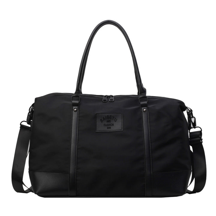 Sporty Tote Bag Stornfield