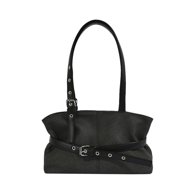 Stylish Multi-Functional Handbag Stornfield