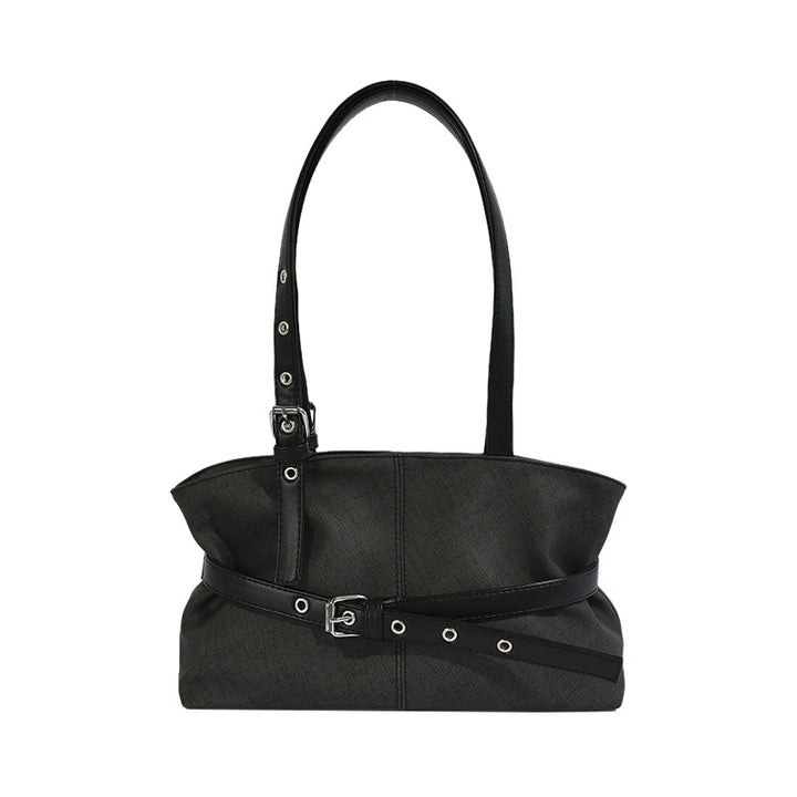Stylish Multi-Functional Handbag Stornfield
