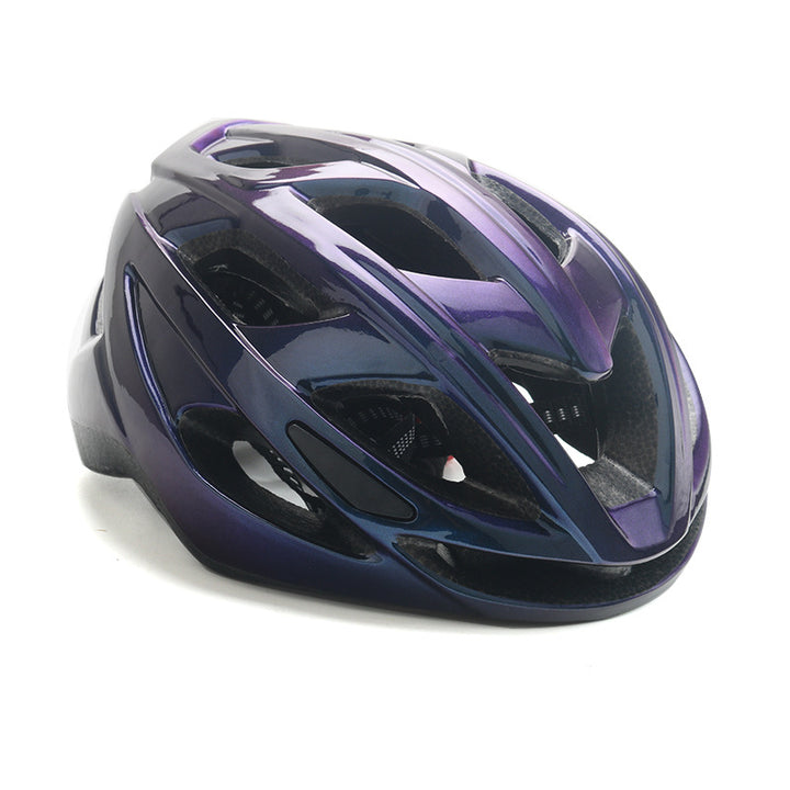 Advanced Lightweight Road Cycling Helmet Stornfield