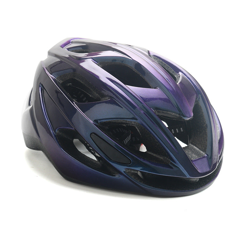 Ventilated Road Cycling Helmet Stornfield