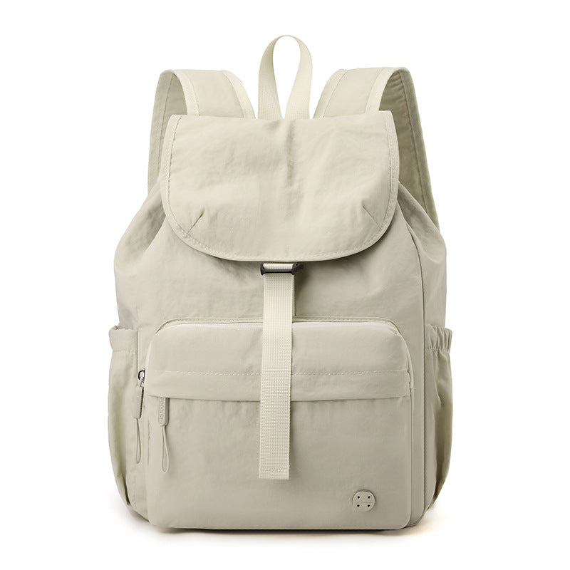 Lightweight Travel Daypack Stornfield