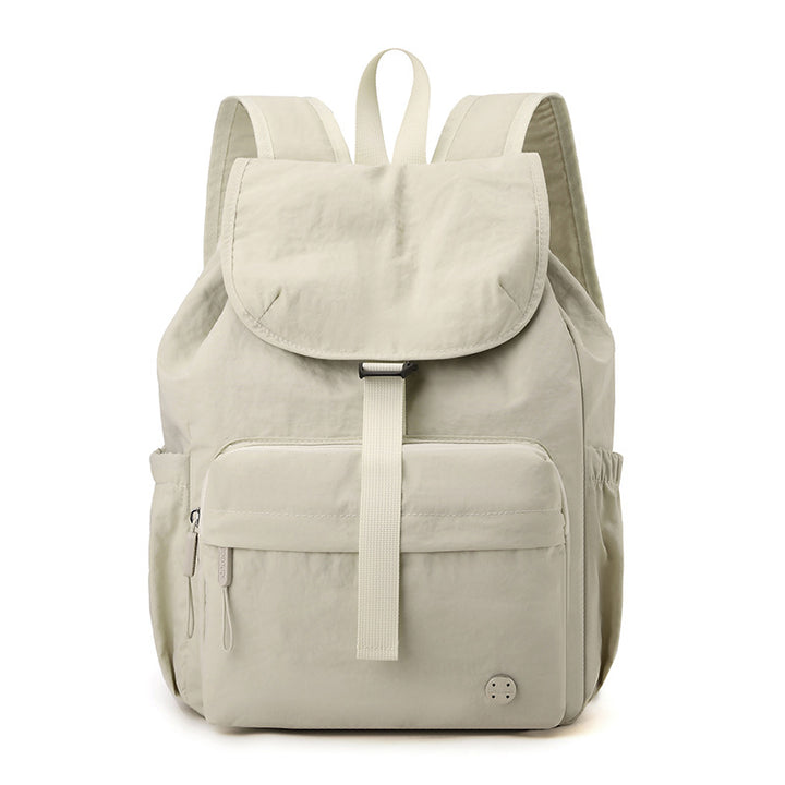 Lightweight Travel Daypack Stornfield