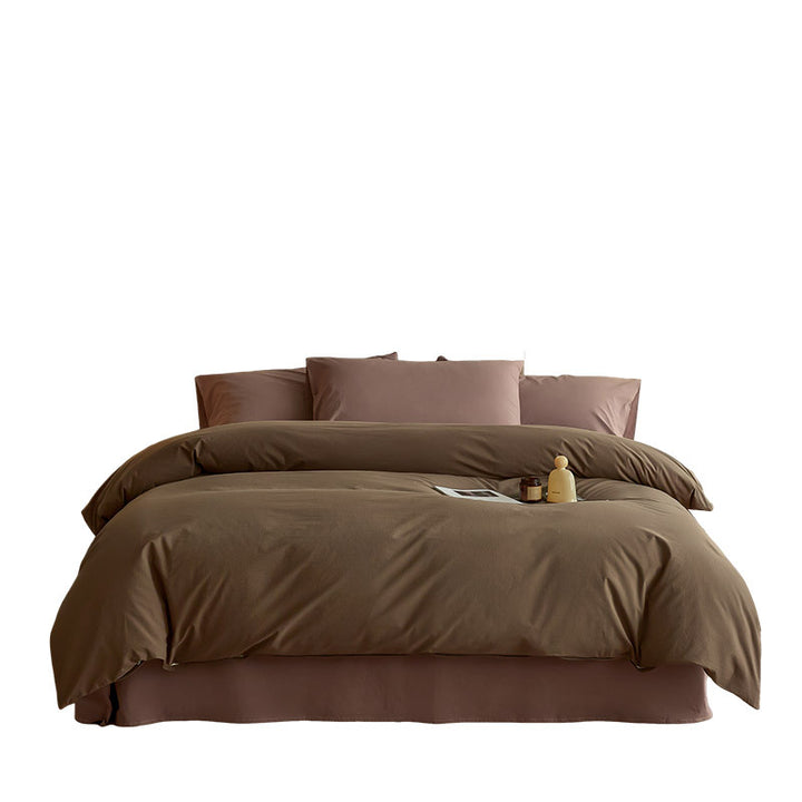 Premium Quality Duvet Cover Set