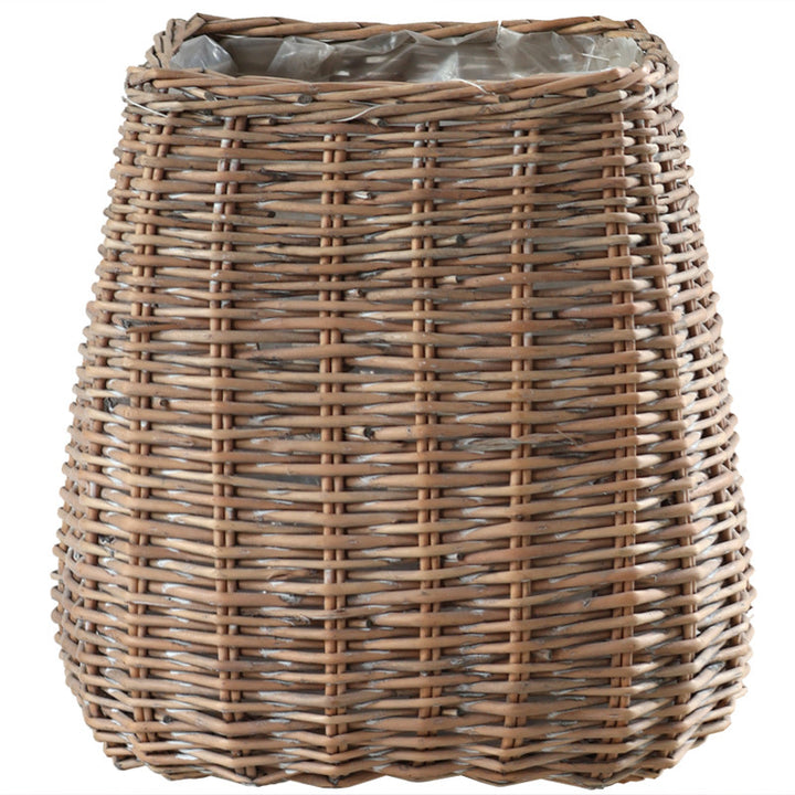 Trash can Stornfield