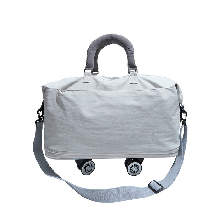 Roller bag Stornfield