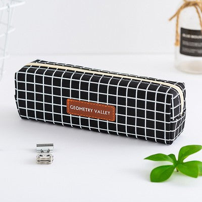 Pencil Case Stornfield