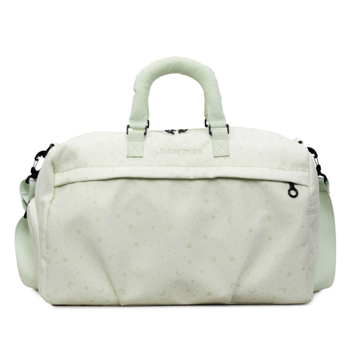 Travel Duffel Bag