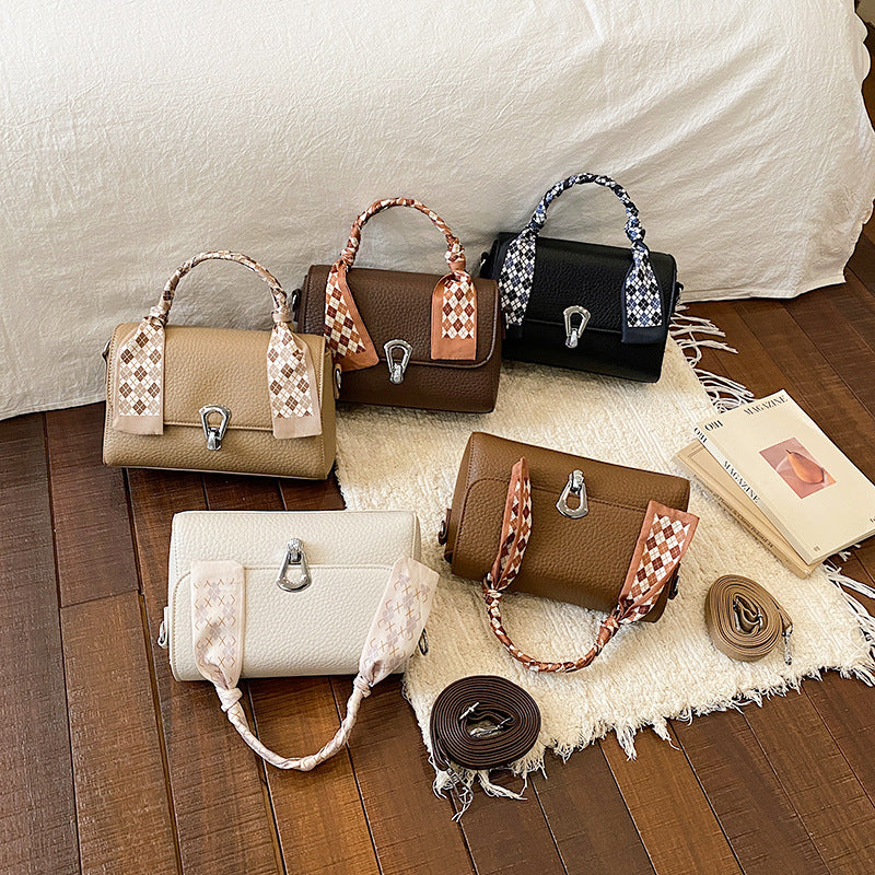 Stylish Handbag