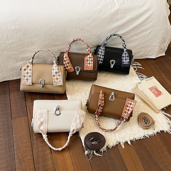 Stylish Handbag