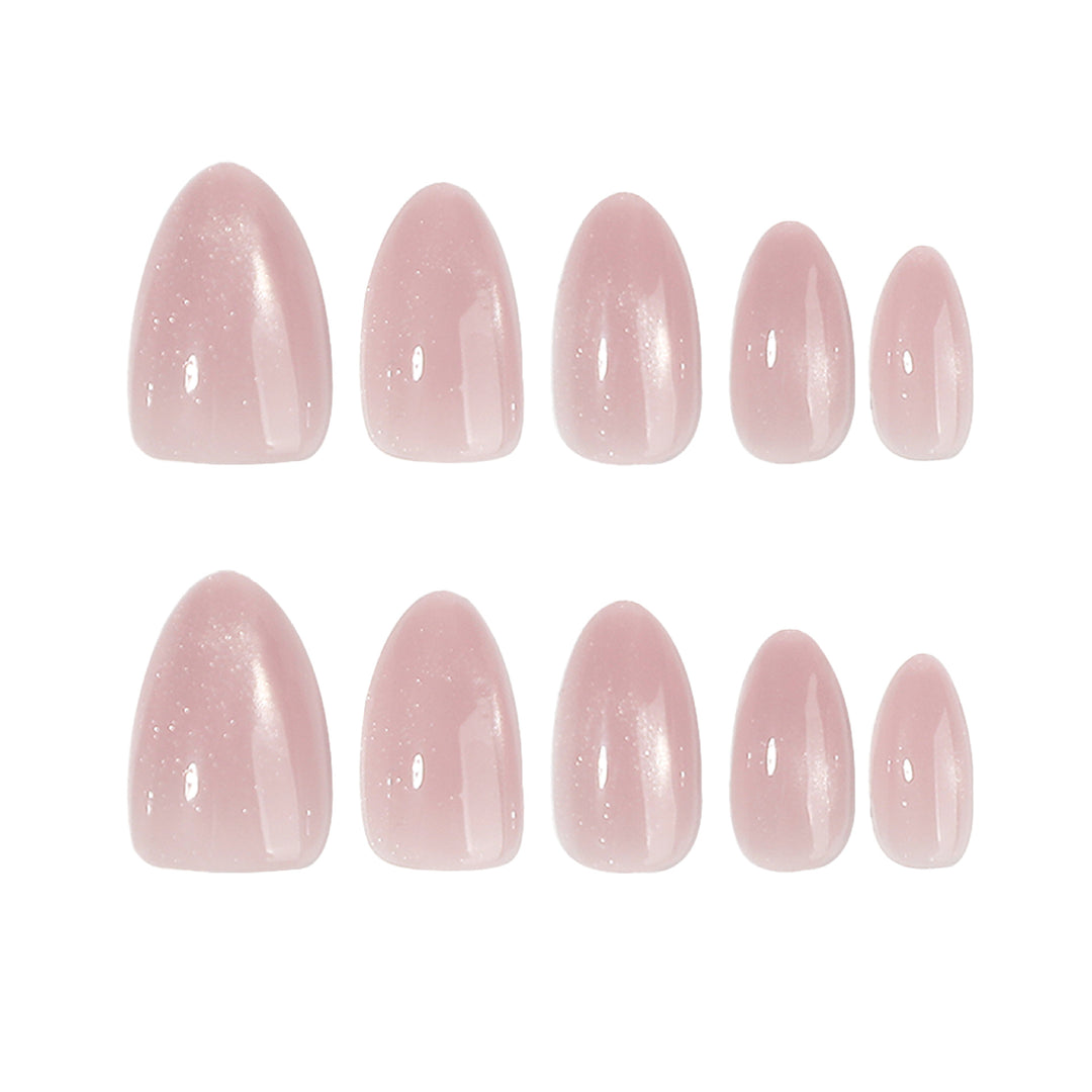 Premium Nail Art Kit Stornfield