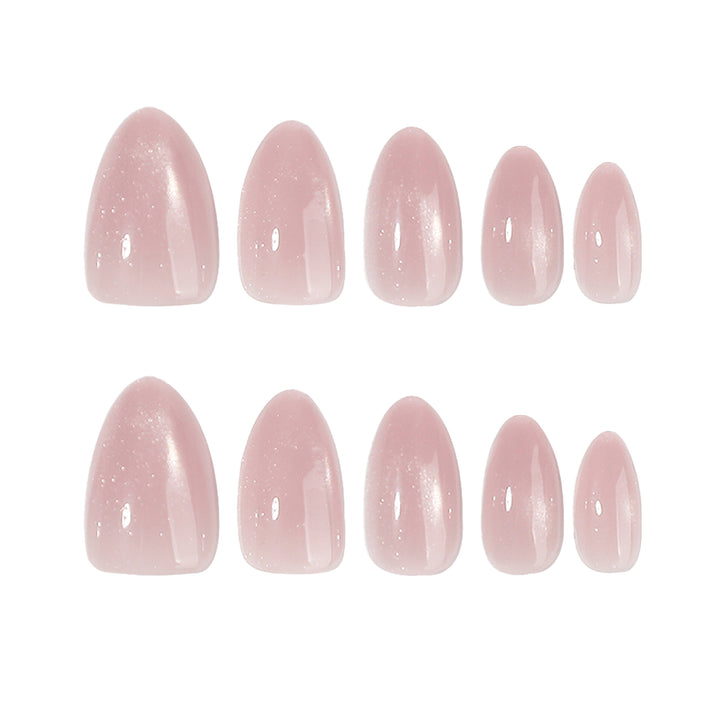 Premium Nail Art Kit Stornfield