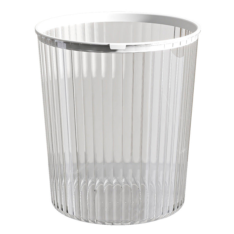 Decorative Storage Stornfield