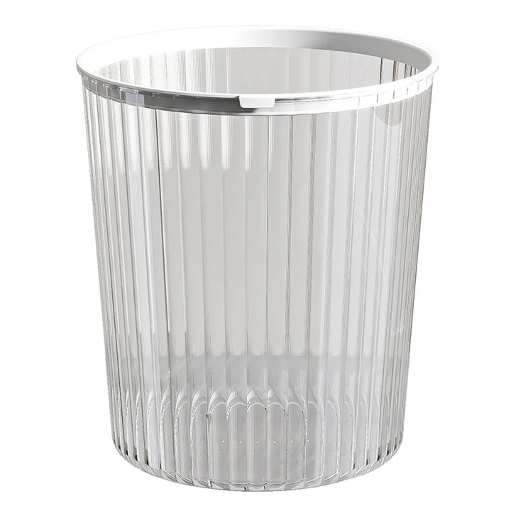 Decorative Storage Stornfield