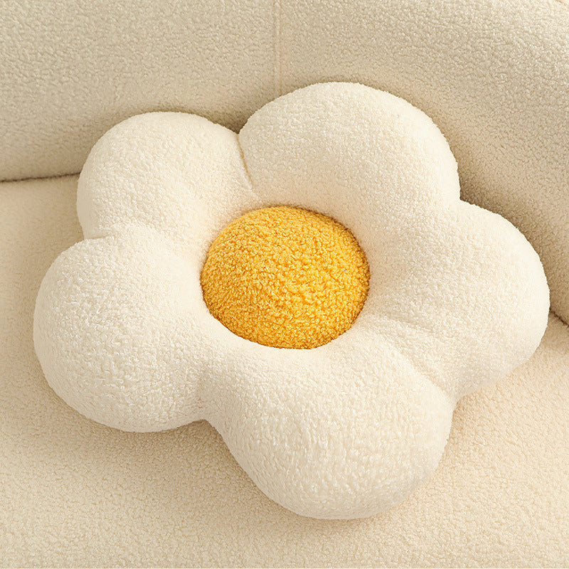 Cactus-shaped cuddle pillow Stornfield