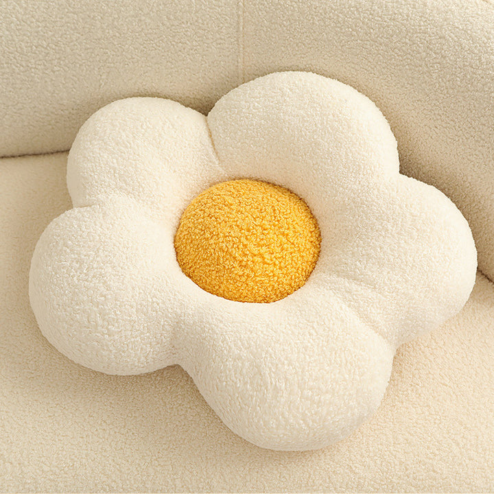 Cactus-shaped cuddle pillow Stornfield