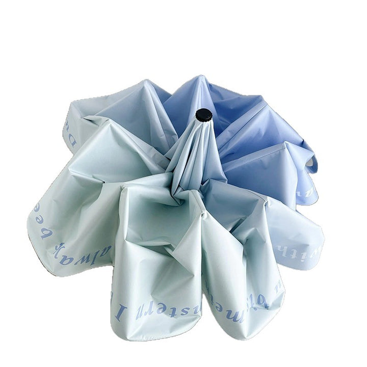 Ladies Umbrella Stornfield