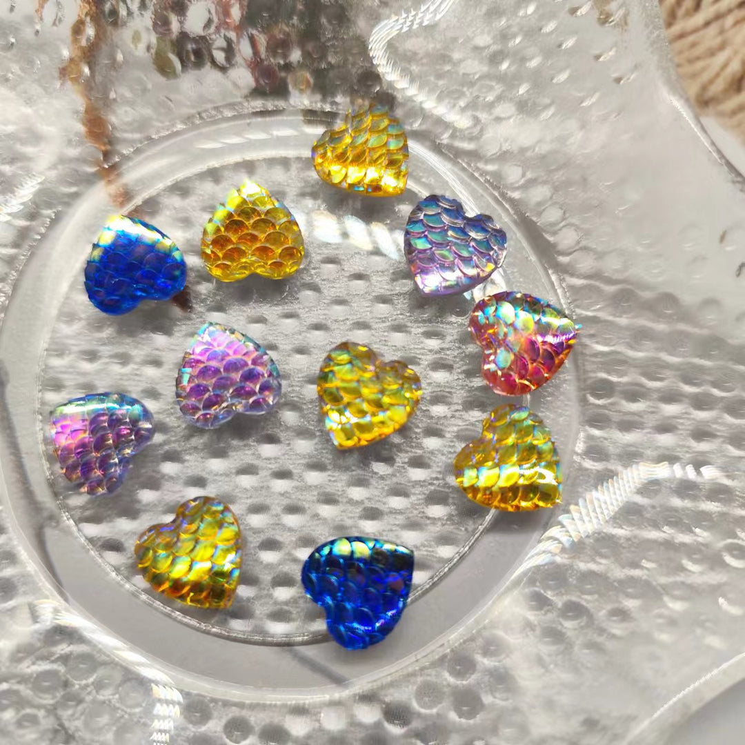 Jewelry accessories Stornfield
