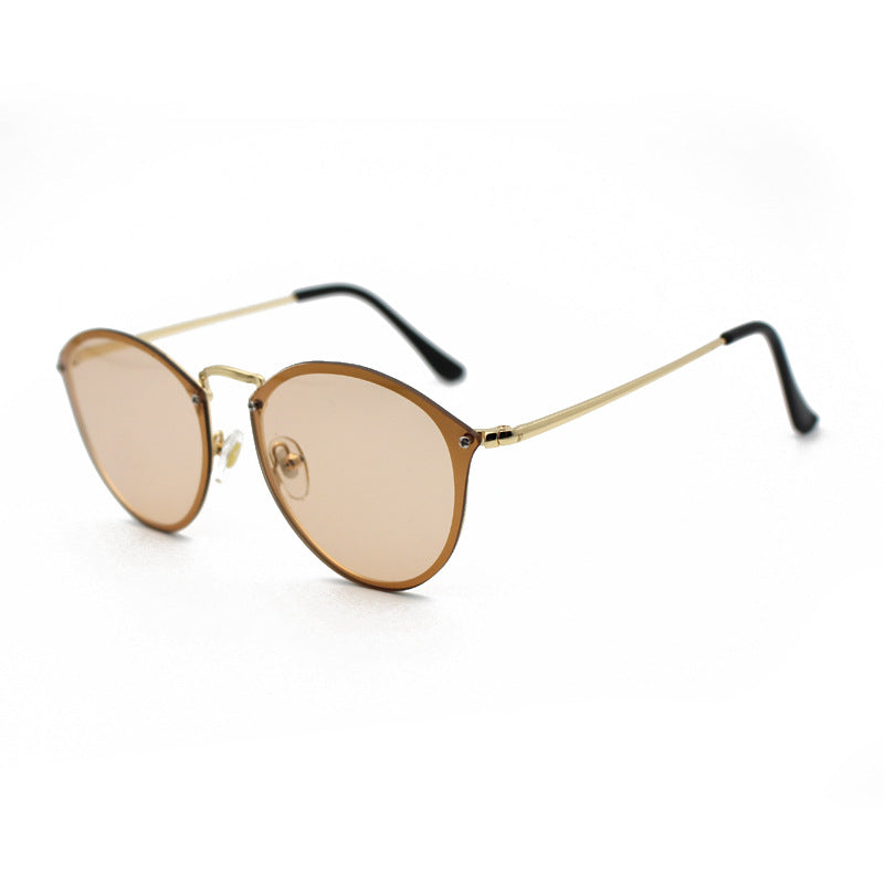 Sunglasses Stornfield