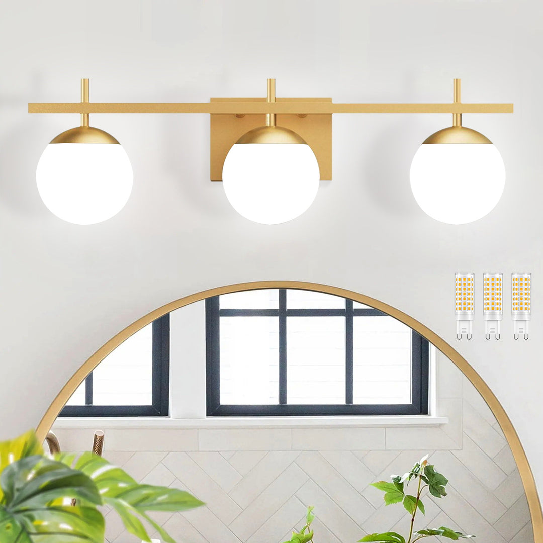Contemporary Pendant Light Fixture