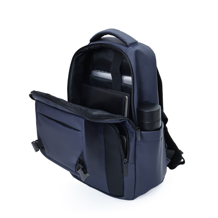 Advanced Multi-Functional Backpack Stornfield